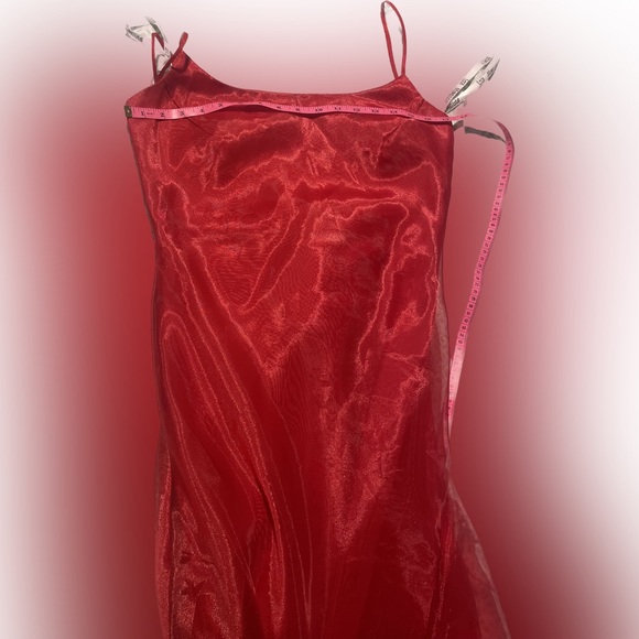 Vintage Gown - Picture 14 of 16